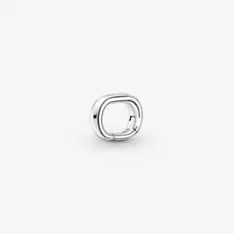 Pandora Pandora me styling ring connector offer