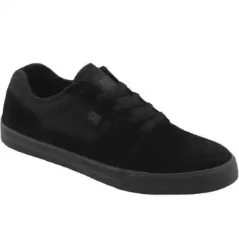 Avenue 85 Dc shoes offer