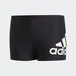 Decathlon Adidas offer