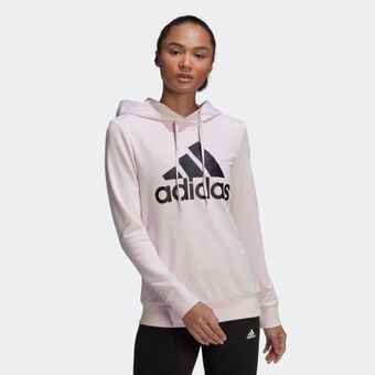 Decathlon Adidas offer