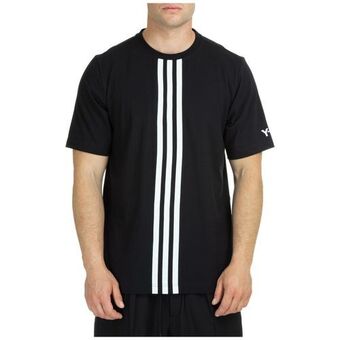 FRMODA Adidas offer