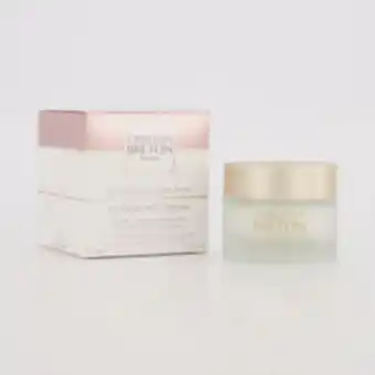 TK Maxx Extreme rich cream 50ml offer