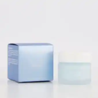 TK Maxx Hyaluron moisture cream 50ml offer