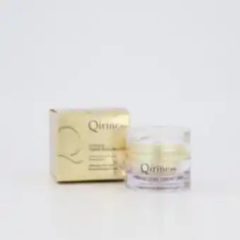 TK Maxx Ultimate anti age redensifying cream 50ml offer