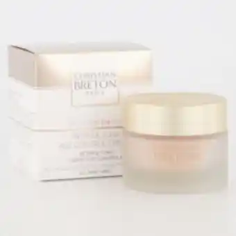 TK Maxx Age control cream 50ml offer