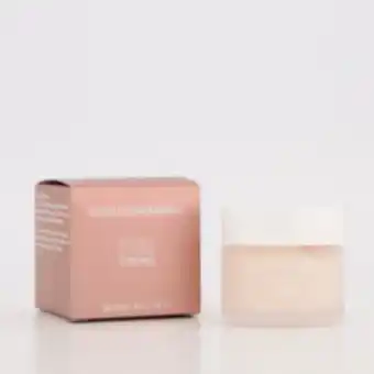TK Maxx Retinol lifting cream 50ml offer