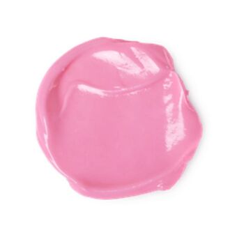 Lush Snow fairy offer