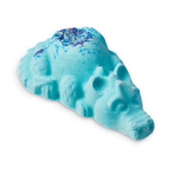 Lush Snow dragon offer