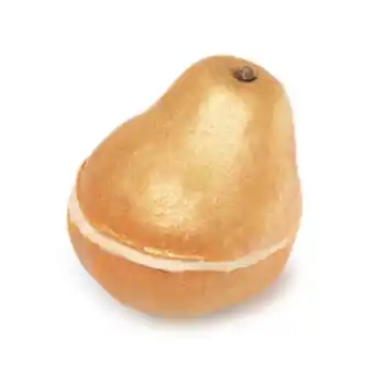 Lush Golden pear offer