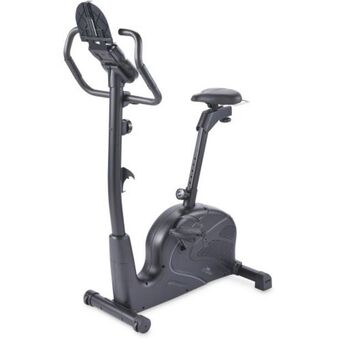 Aldi Crane exercise bike offer