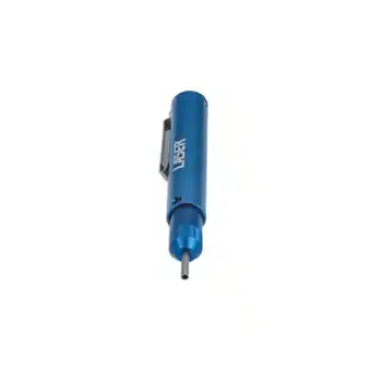 Euro Car Parts Laser 7931 windscreen washer jet tool offer