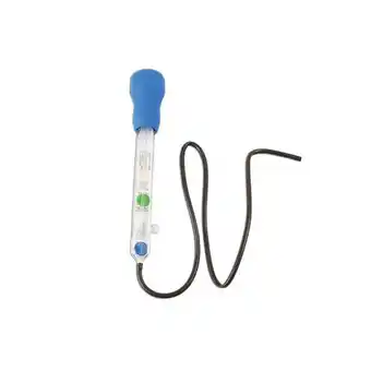 Euro Car Parts Laser 7240 mixture strength tester - urea (adblue®) offer