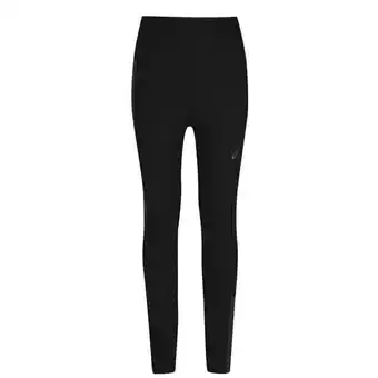 Sports Direct Asics tokyo high waisted tights ladies offer