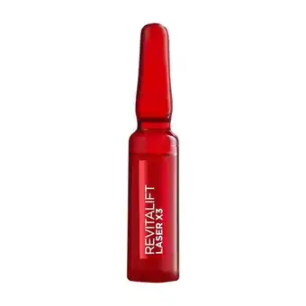 L'oréal paris