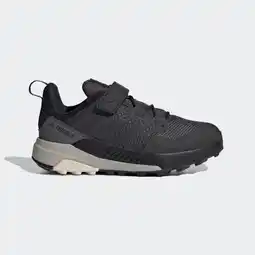 Decathlon Adidas offer