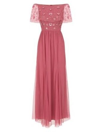 Marks & Spencer Little mistress offer