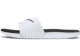 Office Nike offer