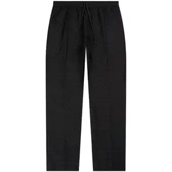 Pockets Dries van noten offer
