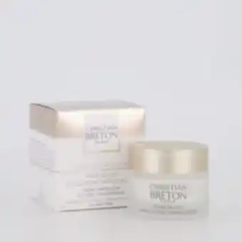 TK Maxx Pure glow hyaluronic moisturiser 50ml offer