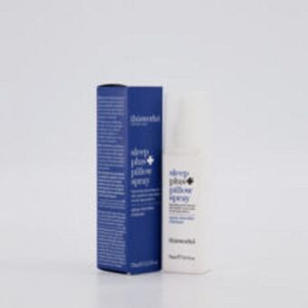 TK Maxx Sleep plus pillow spray 75ml offer