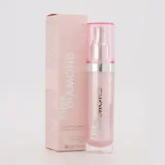 TK Maxx Rodial pink diamond serum 30ml offer