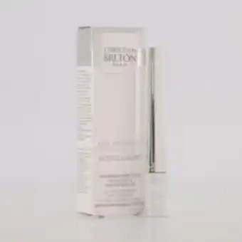 TK Maxx Eye priority inifnite lashes enhancer serum 4ml offer