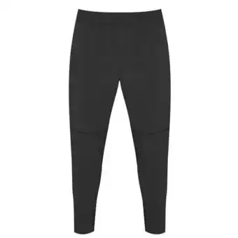 Sports Direct Nike yoga pants mens offer