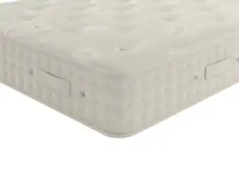 Bensons for Beds Hypnos luxurious earth 04 mattress offer