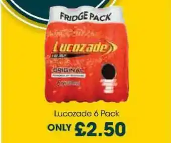 Centra Ojike offer