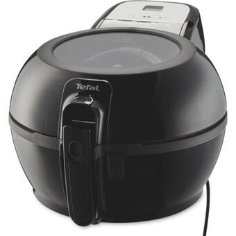 Aldi Tefal actifry advance offer
