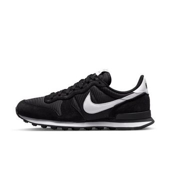 Schuh Nike offer