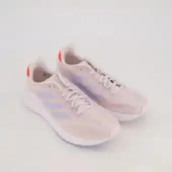 TK Maxx Pink sl20 trainers offer