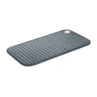 Lloyds Pharmacy Beurer hk123 xxl heat pad offer