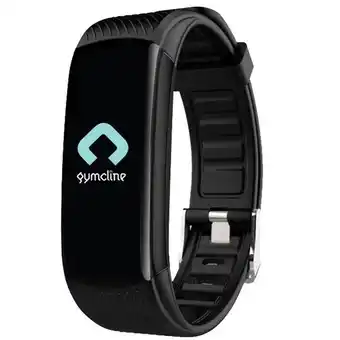 Lloyds Pharmacy Gymcline atria fitness watch offer