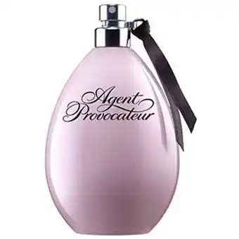 Lloyds Pharmacy Agent provocateur signature eau de parfum offer