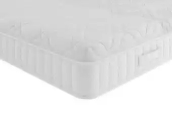 Bensons for Beds Igel advance 1600i mattress offer