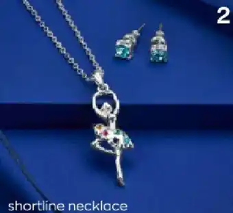 Avon Aliza Gift Set 42cm + 5cm offer
