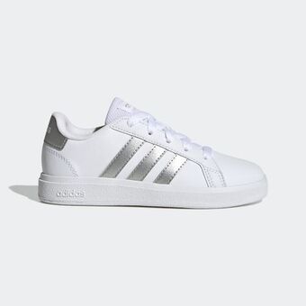 Decathlon Adidas offer