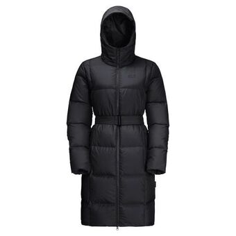 Jack wolfskin