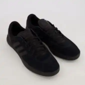 TK Maxx Black trainers offer