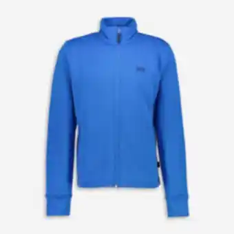 TK Maxx Blue jacket offer