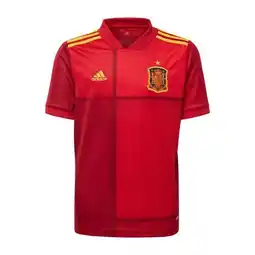 Decathlon Adidas offer