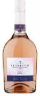 Asda ASDA Extra Special Prosecco Rosé Brut offer