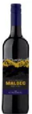 Asda ASDA Extra Special Malbec offer