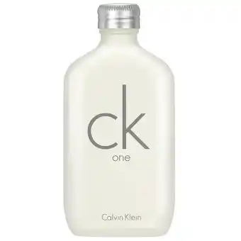 Fragrance Direct Calvin klein offer
