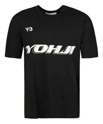 FRMODA Adidas offer