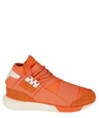 FRMODA Adidas offer