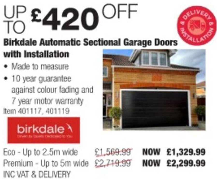 does-costco-install-garage-doors-dandk-organizer