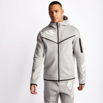 Foot Locker Nike offer