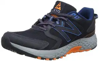 Amazon New balance offer